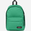 Eastpak Out Of Office Gem Green Backpack