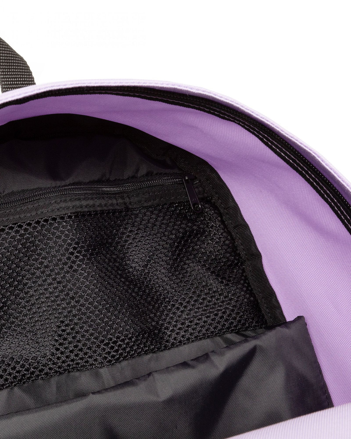 Eastpak Out Of Office Laptop Medium Glossy Lilac Backpack