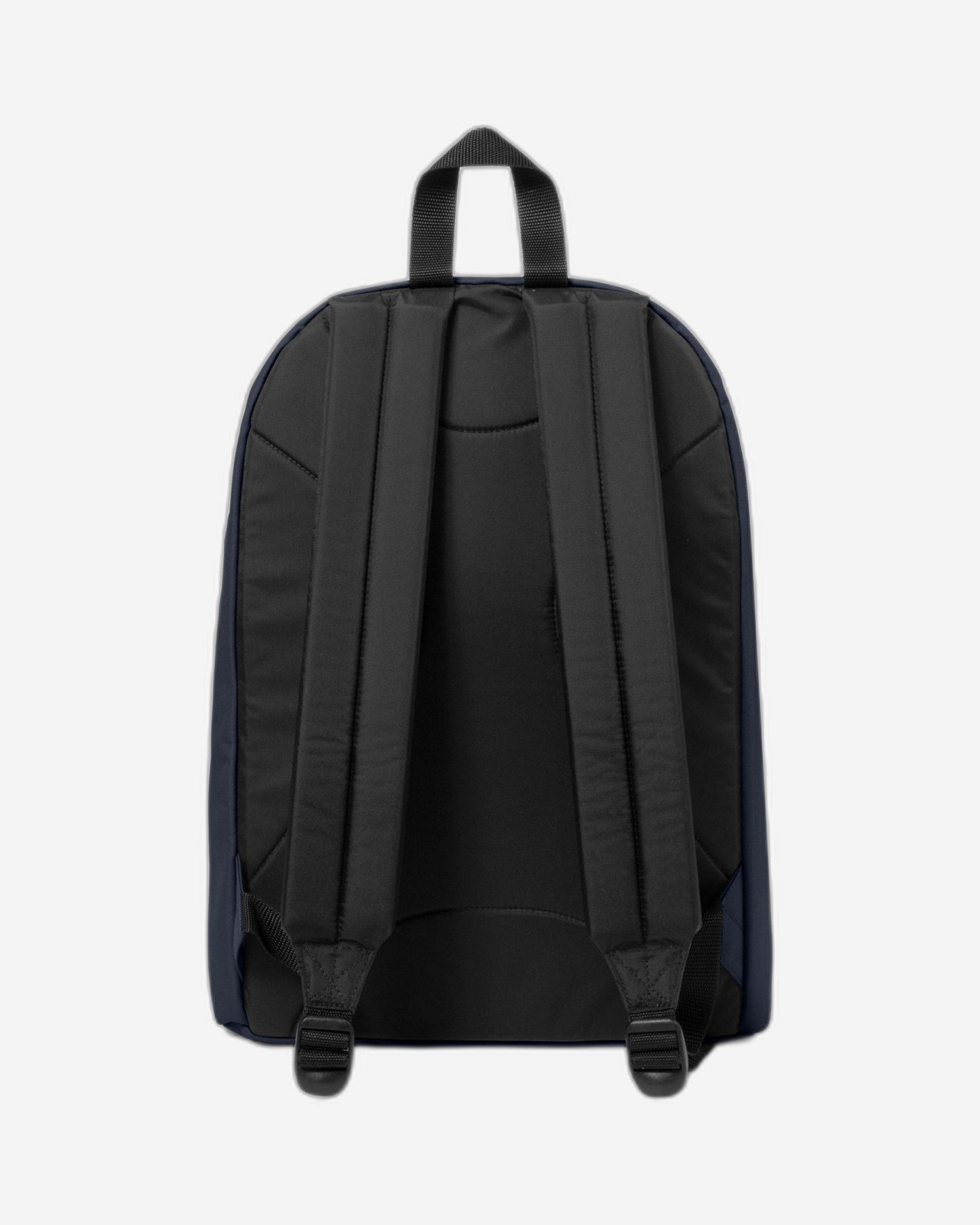 Eastpak Out Of Office Ultra Marine Medium Backpack