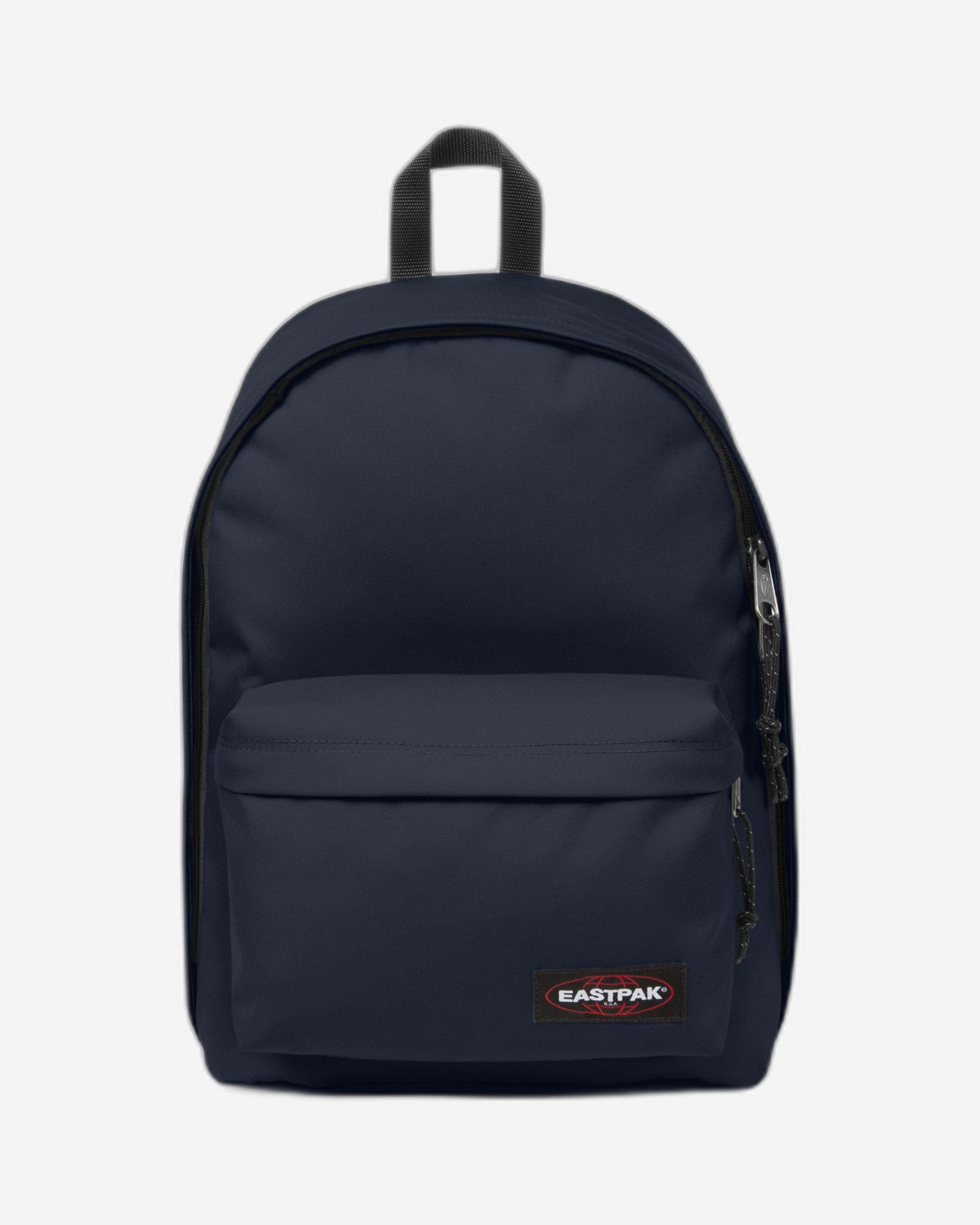 Eastpak Out Of Office Ultra Marine Medium Backpack