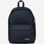 Eastpak Out Of Office Ultra Marine Medium Backpack