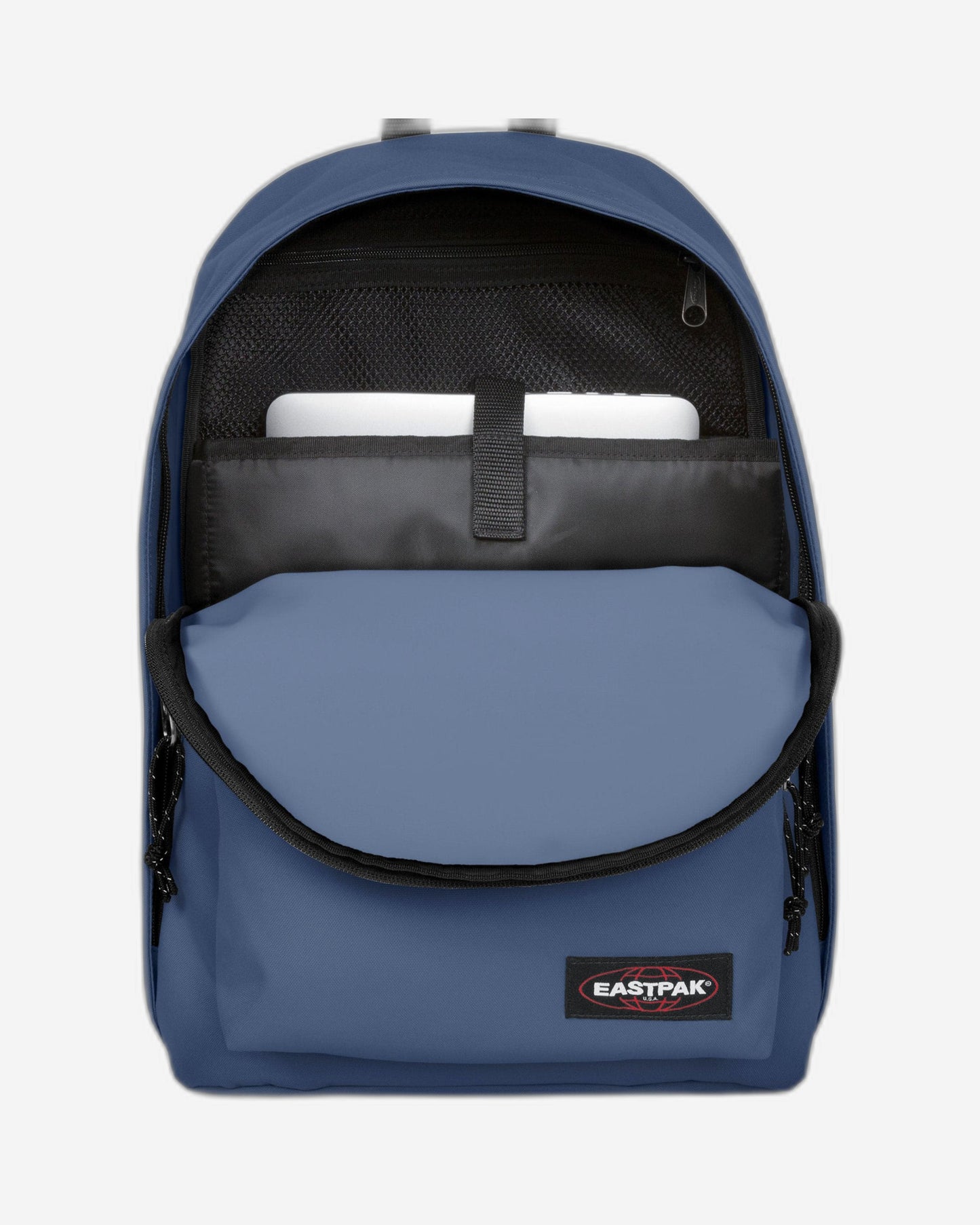Eastpak Out Of Office Powder Pilot Medium Backpack
