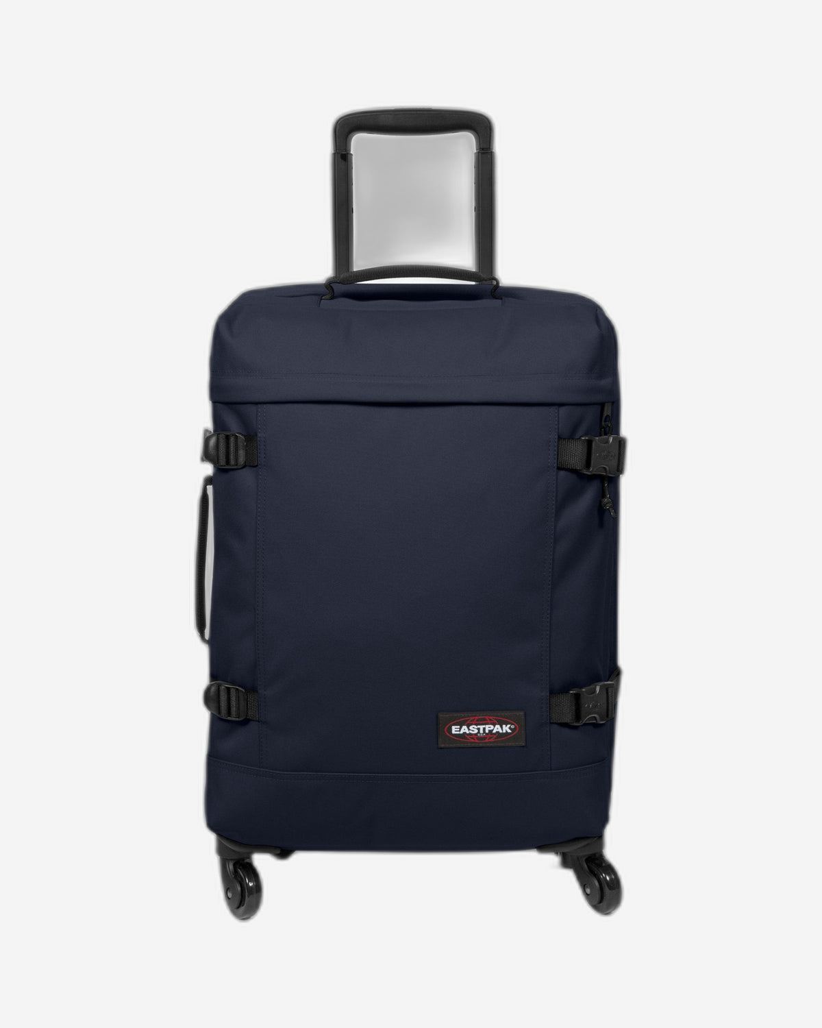 Eastpak Trans4 S Ultra Marine Luggage