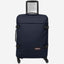 Eastpak Trans4 S Ultra Marine Luggage