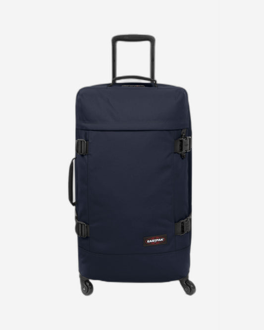 Eastpak Trans4 M Ultra Marine Luggage