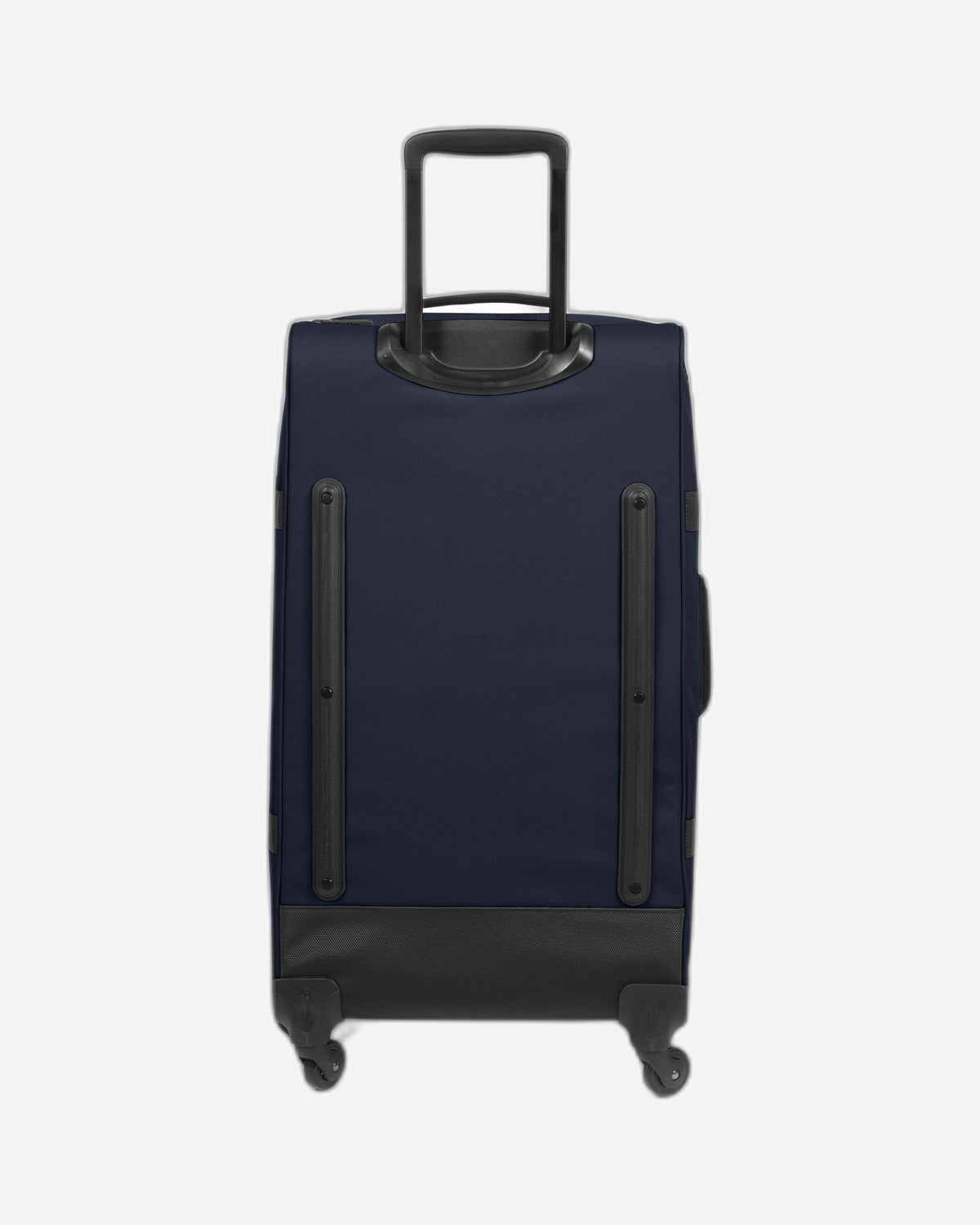 Eastpak Trans4 L Ultra Marine Luggage