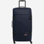 Eastpak Trans4 L Ultra Marine Luggage