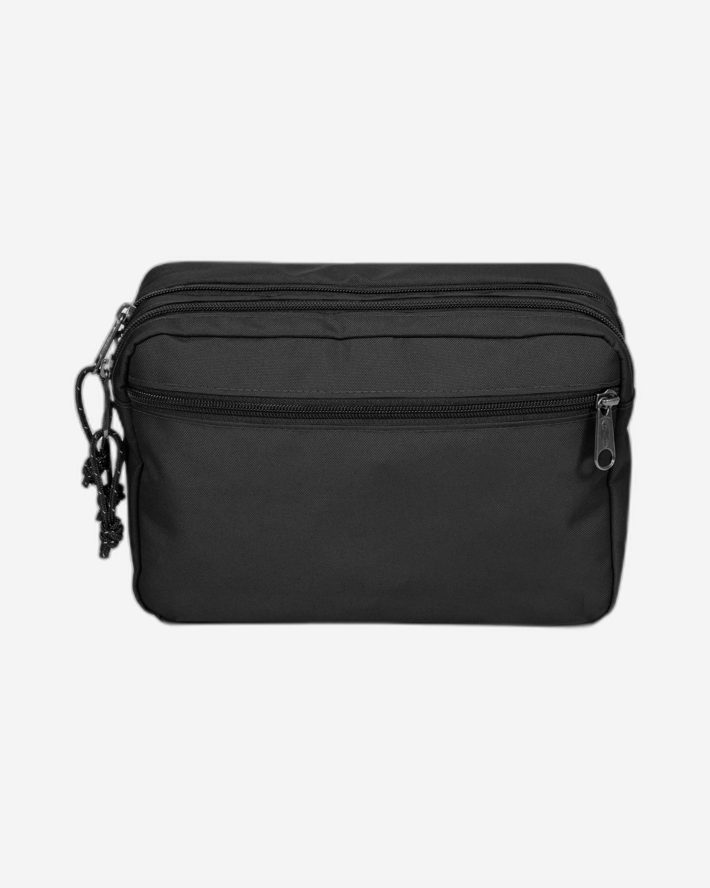 Eastpak Mavis Black Toiletry Case Pouch