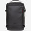 Eastpak Tecum M CNNCT Top Black Backpack