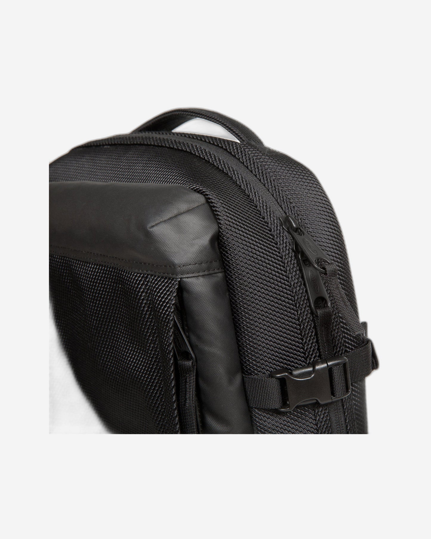 Eastpak Tecum M Cnnct Coat Medium Backpack