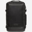 Eastpak Tecum M Cnnct Coat Medium Backpack