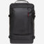 Eastpak Tecum L CNNCT Top Black Backpack