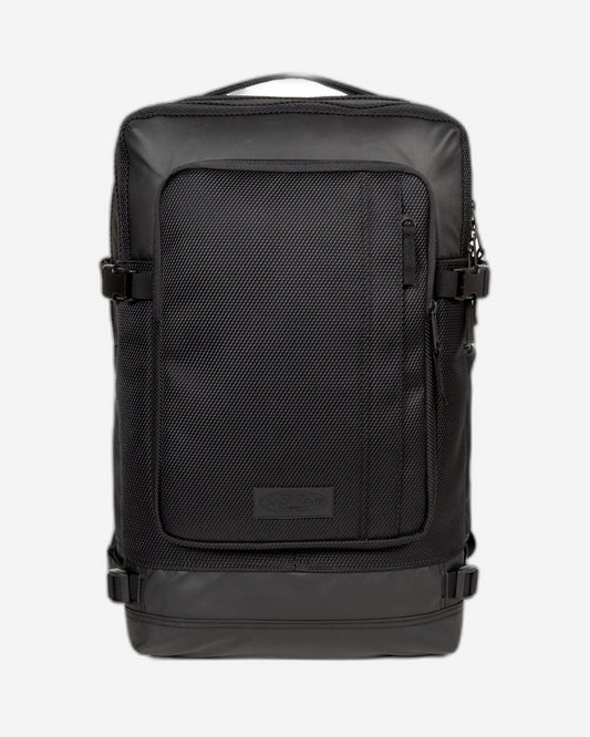 Eastpak Tecum L Cnnct Coat Large Backpack
