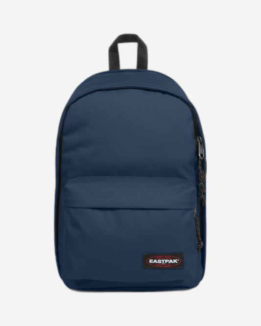 Eastpak Back To Work Nautic Navy Backpack