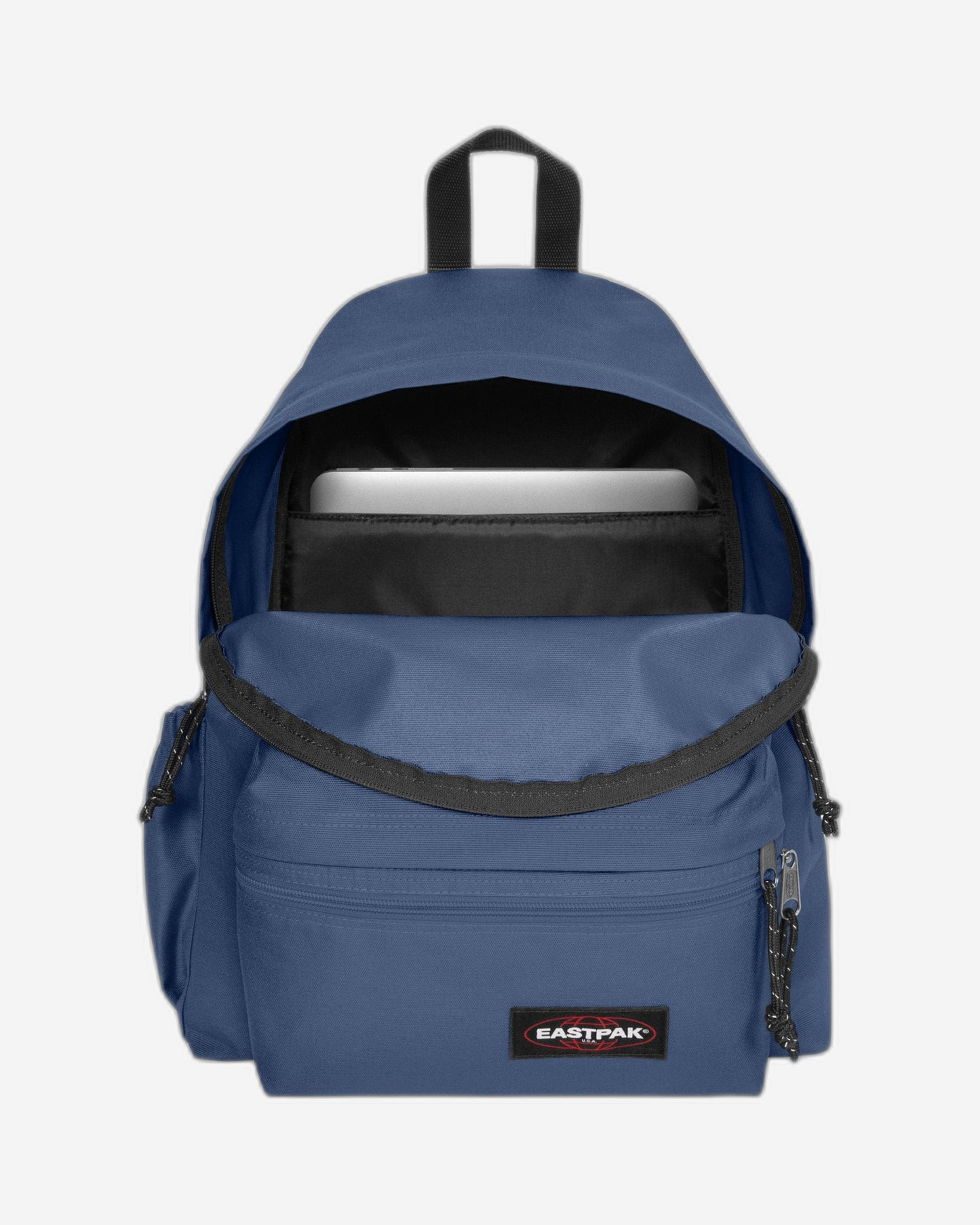 Eastpak Padded Zippl'R + Powder Pilot Medium Backpack
