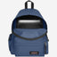 Eastpak Padded Zippl'R + Powder Pilot Medium Backpack
