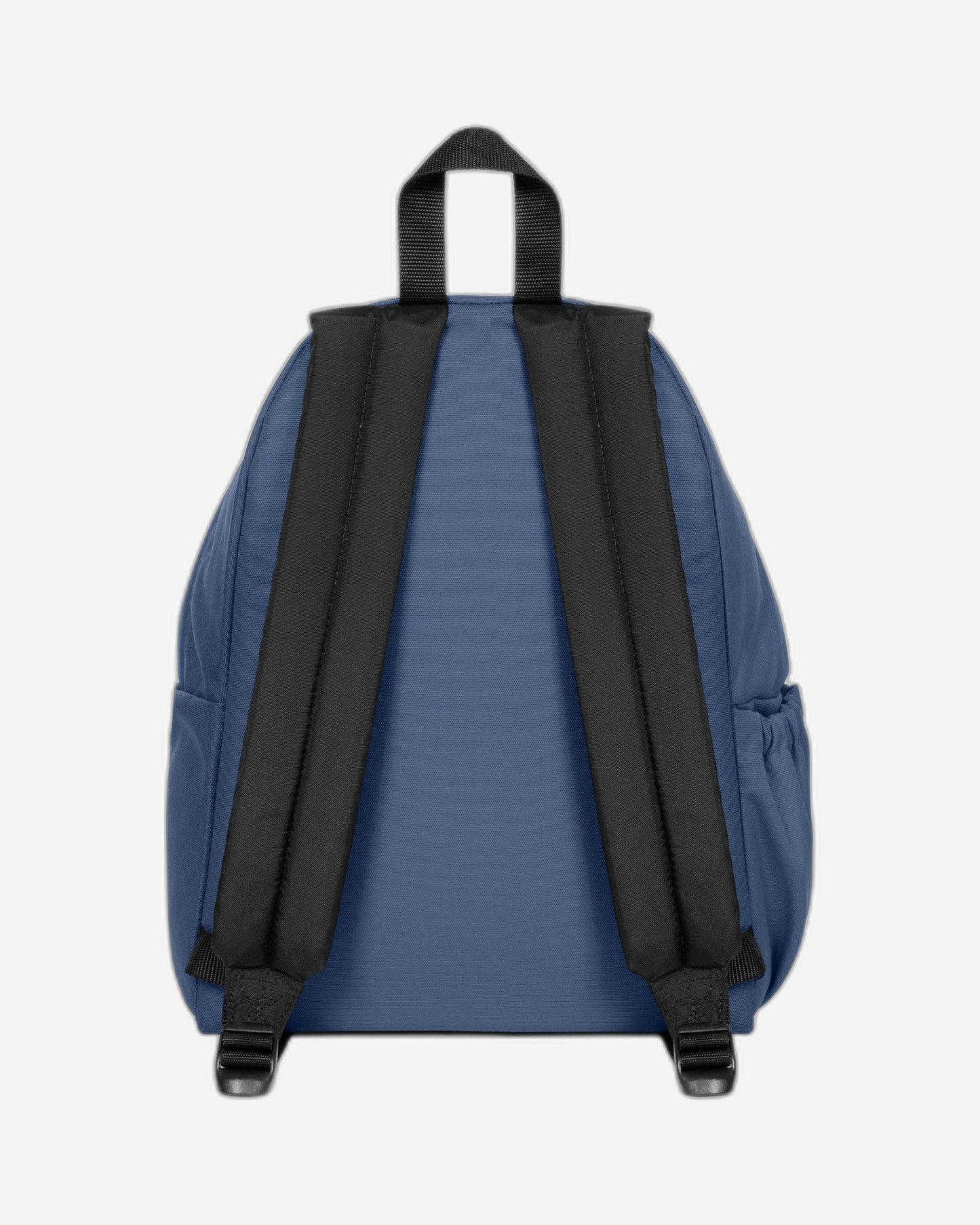 Eastpak Padded Zippl'R + Powder Pilot Medium Backpack