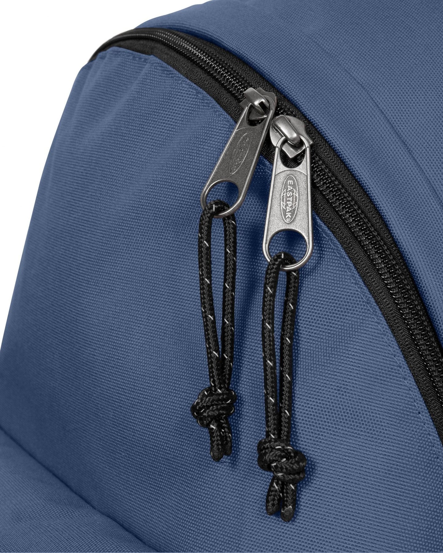 Eastpak Padded Zippl'R + Powder Pilot Medium Backpack