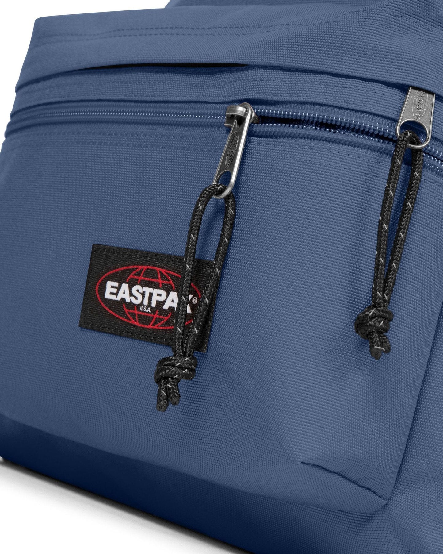 Eastpak Padded Zippl'R + Powder Pilot Medium Backpack