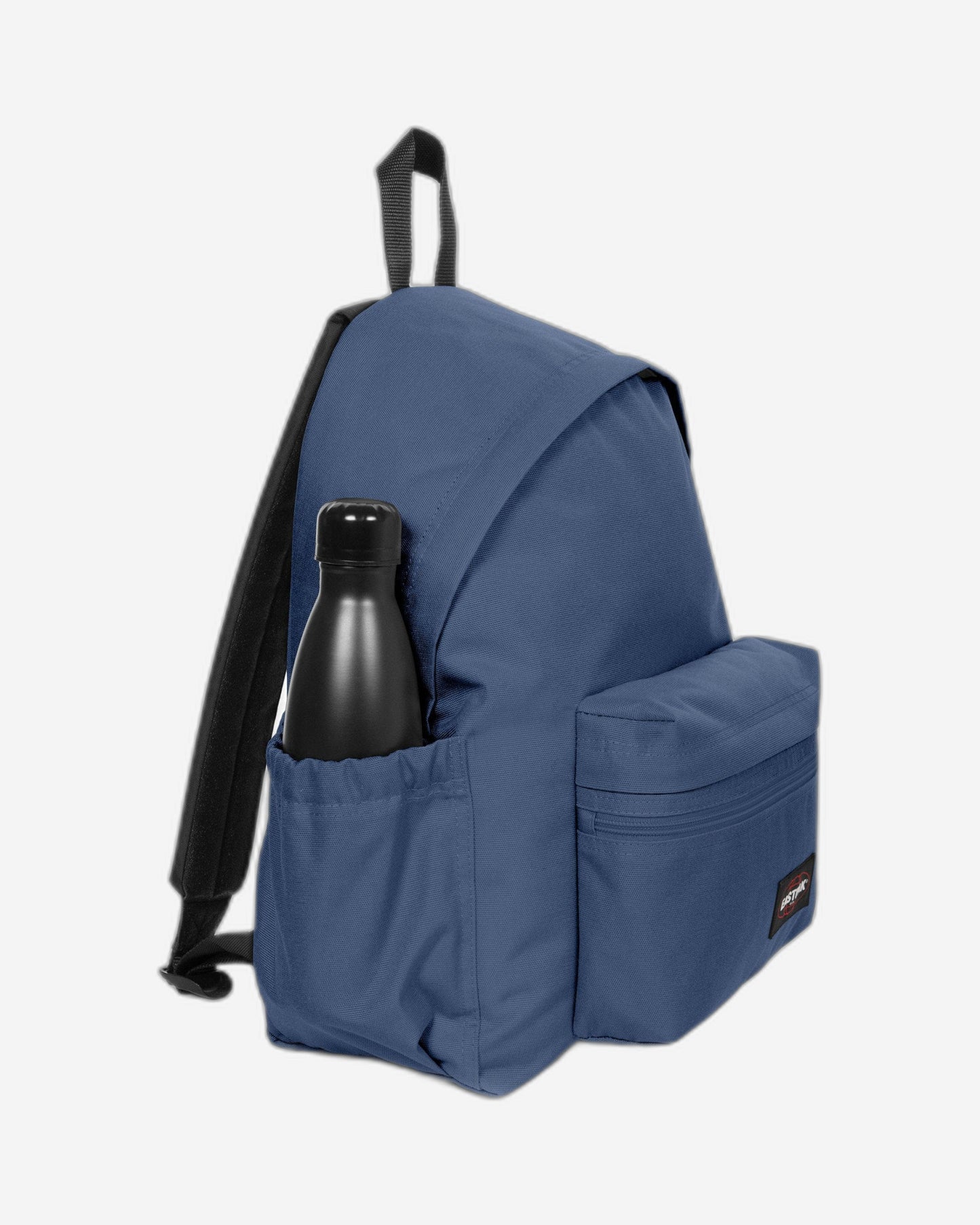 Eastpak Padded Zippl'R + Powder Pilot Medium Backpack