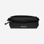 Eastpak Double Benchmark Medium Black Pencil Case