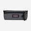 Eastpak Double Benchmark Medium Black Denim Pencil Case