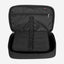 Eastpak Oval More Hard Black Pencil Case