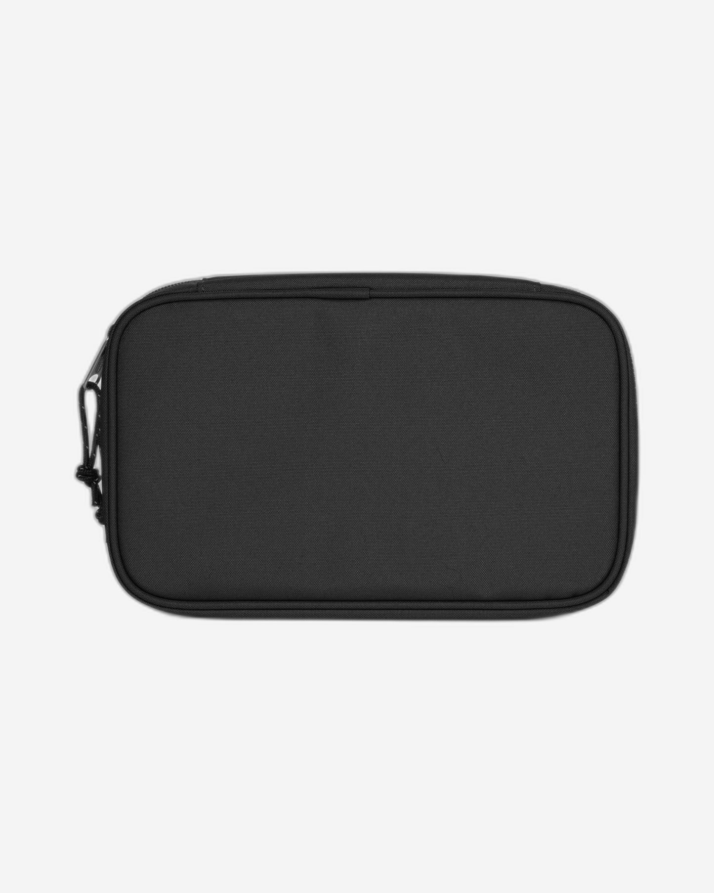 Eastpak Oval More Hard Black Pencil Case