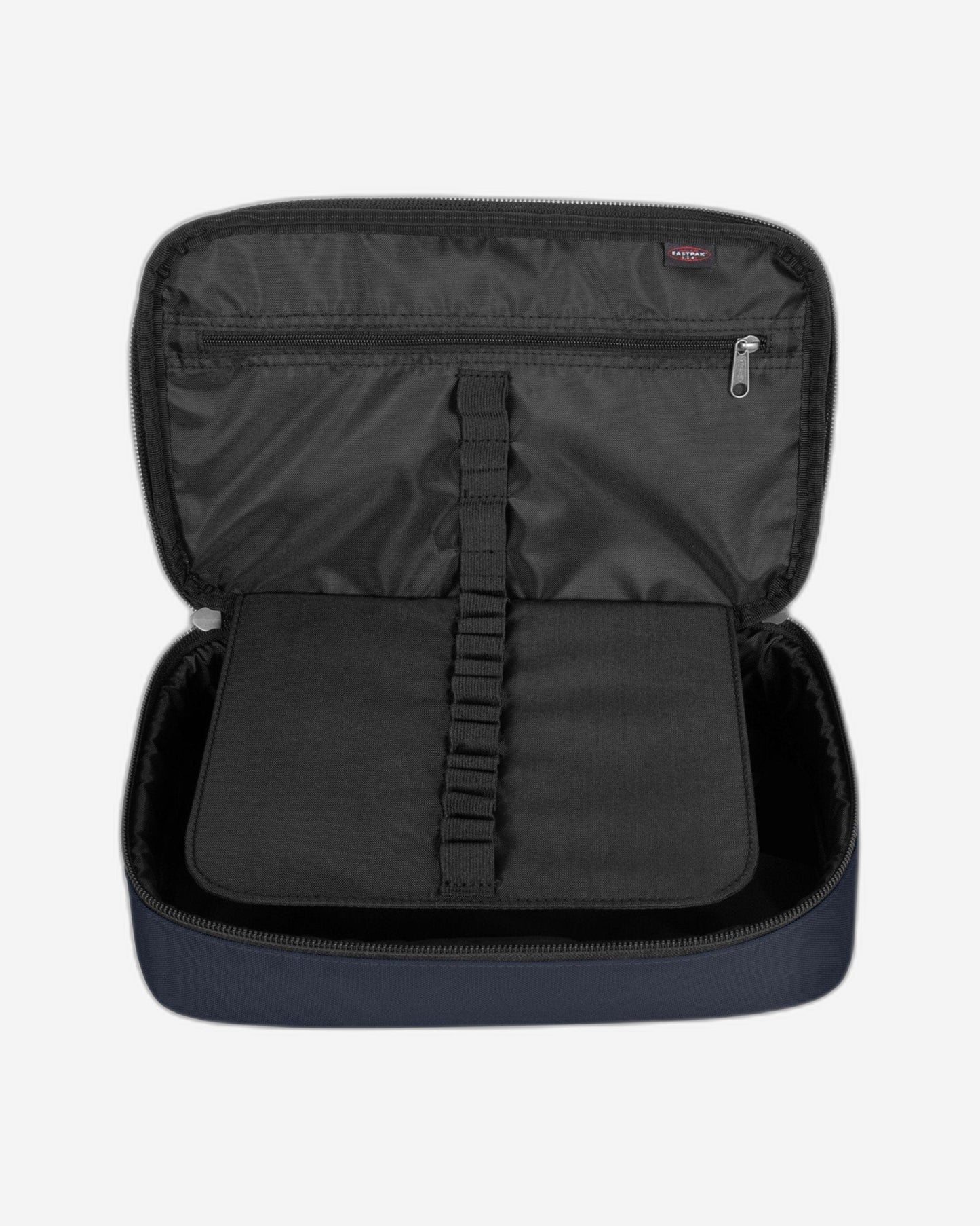 Eastpak Oval More Hard Ultra Marine Pencil Case
