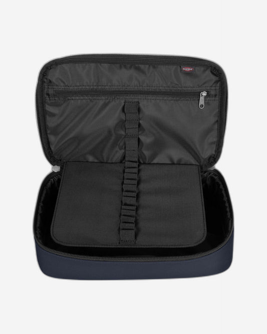 Eastpak Oval More Hard Ultra Marine Pencil Case