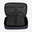 Eastpak Oval More Hard Ultra Marine Pencil Case