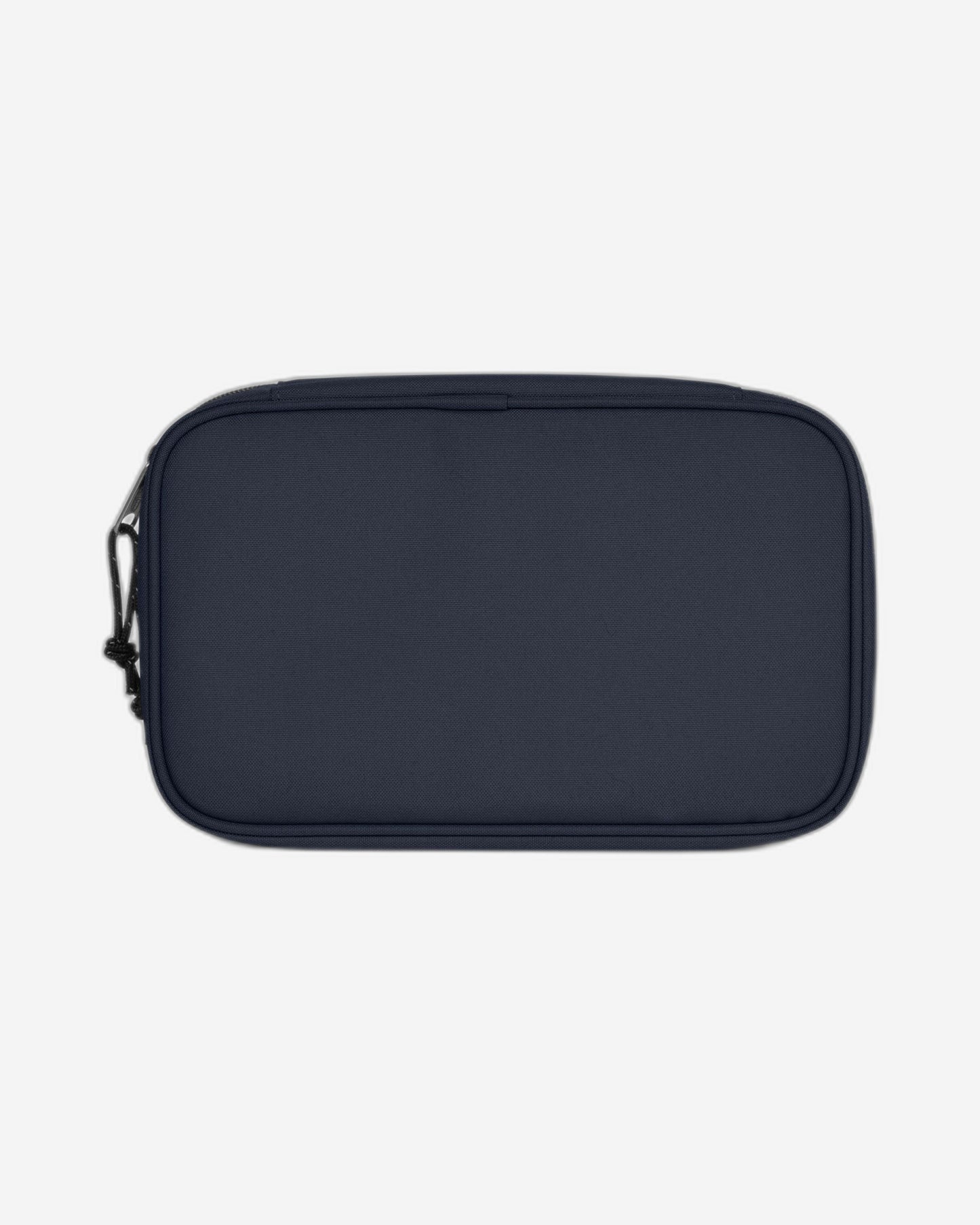 Eastpak Oval More Hard Ultra Marine Pencil Case