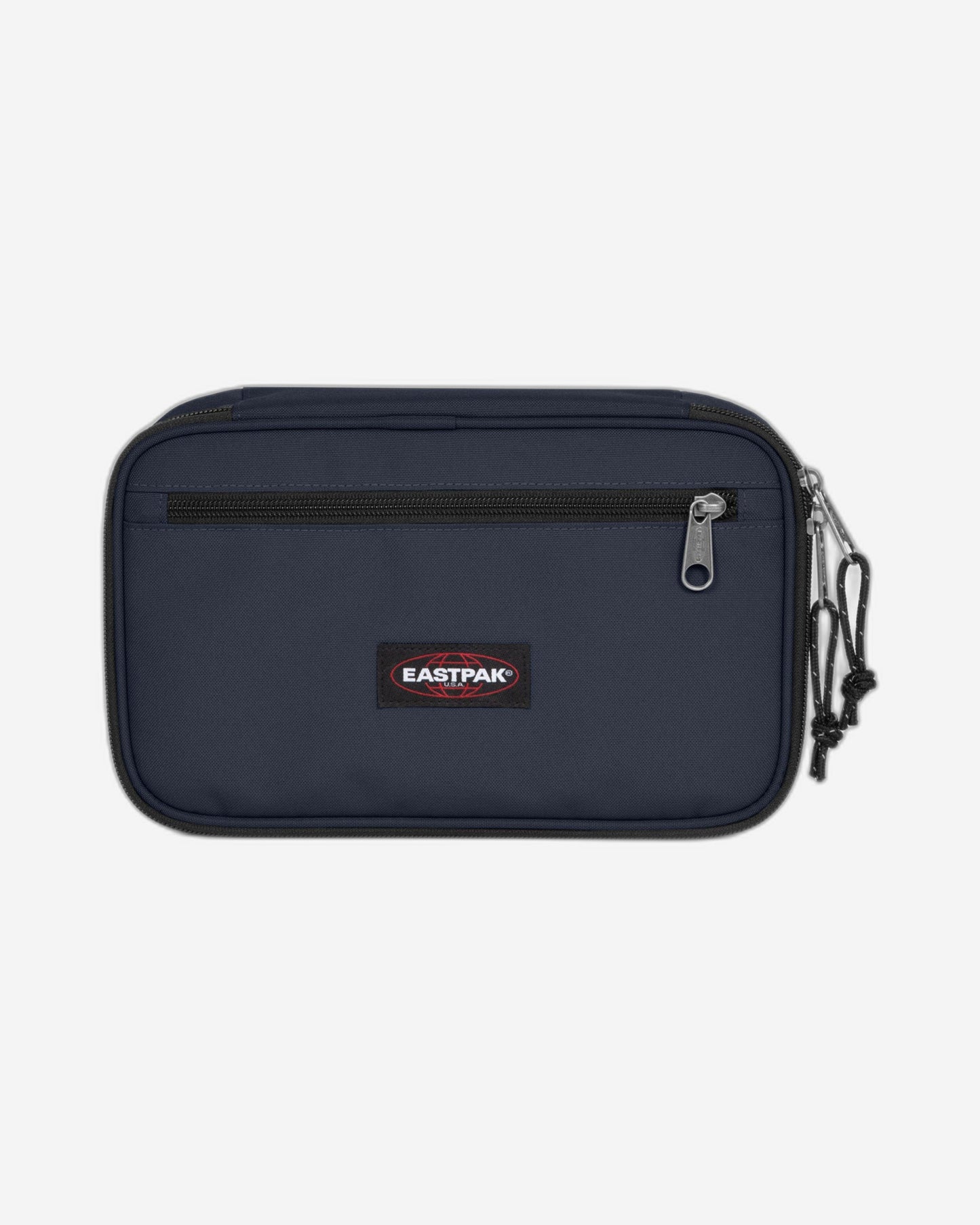 Eastpak Oval More Hard Ultra Marine Pencil Case