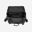 Eastpak Aman Water?Resistant Black Bike Bag
