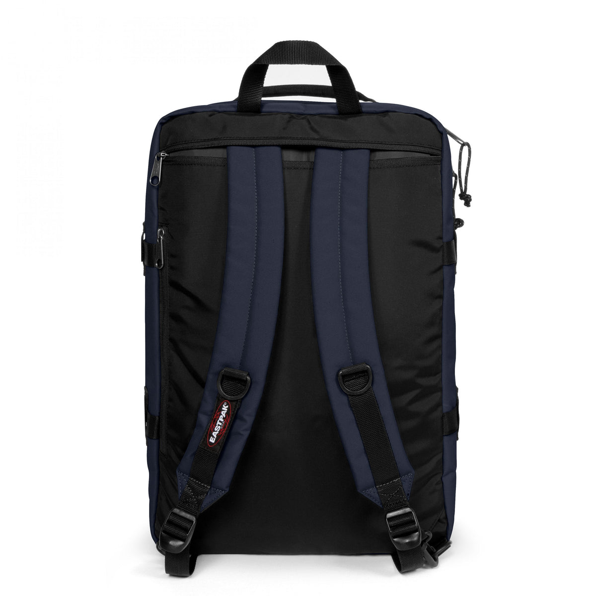 Eastpak Travelpack Ultra Marine Large Backpack