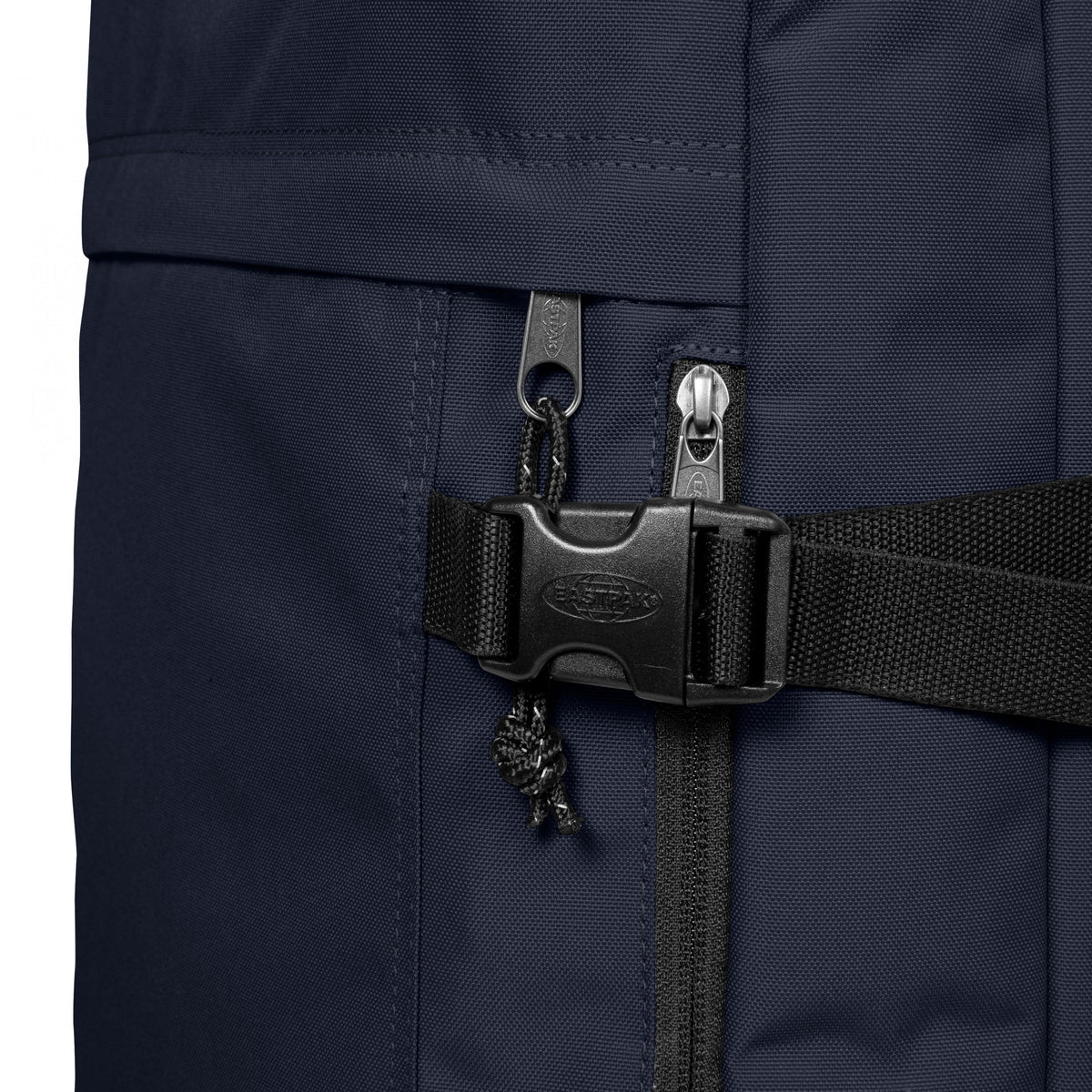 Eastpak Travelpack Ultra Marine Large Backpack