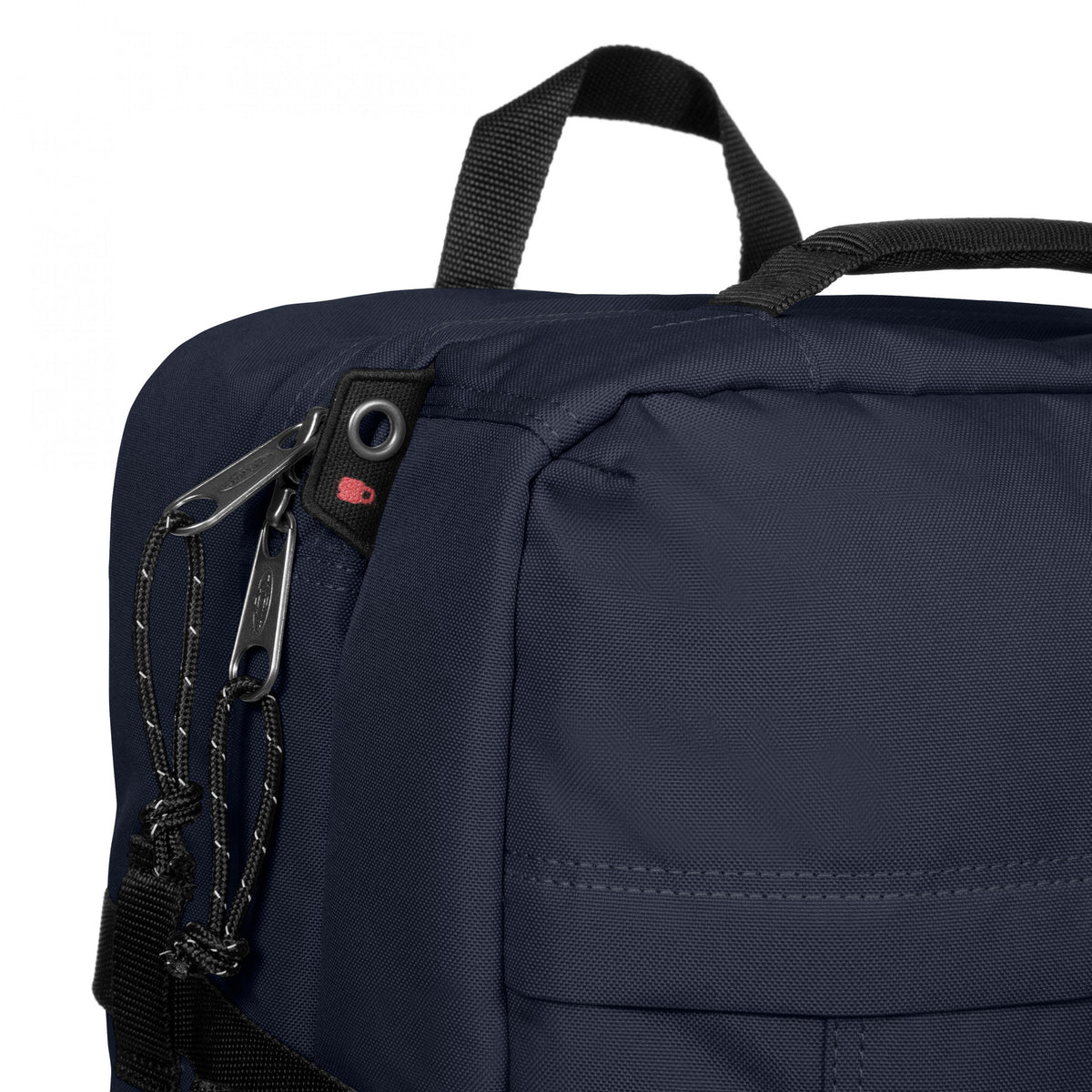 Eastpak Travelpack Ultra Marine Large Backpack