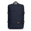 Eastpak Travelpack Ultra Marine Large Backpack