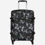 Eastpak Transit'R 4 S Flame Dark Four Luggage