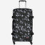 Eastpak Transit'R 4 L Flame Dark Large Four Luggage