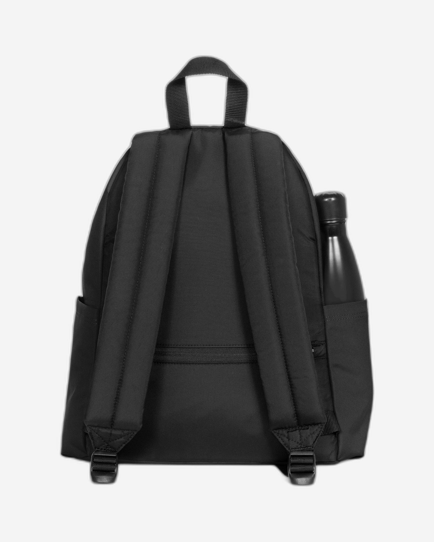 Eastpak Day Pak'R Black Medium Backpack