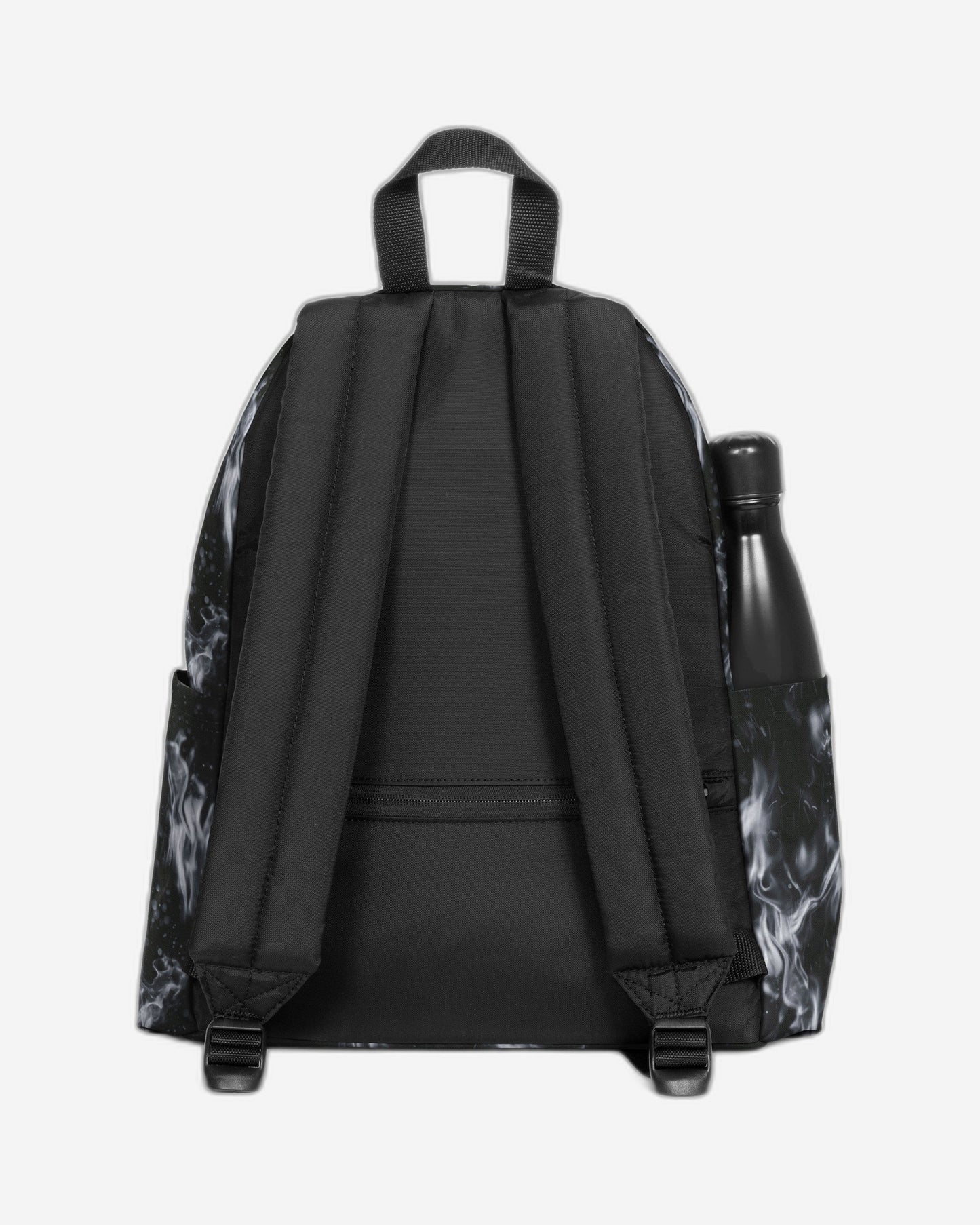 Eastpak Day Pak'R Flame Dark Backpack