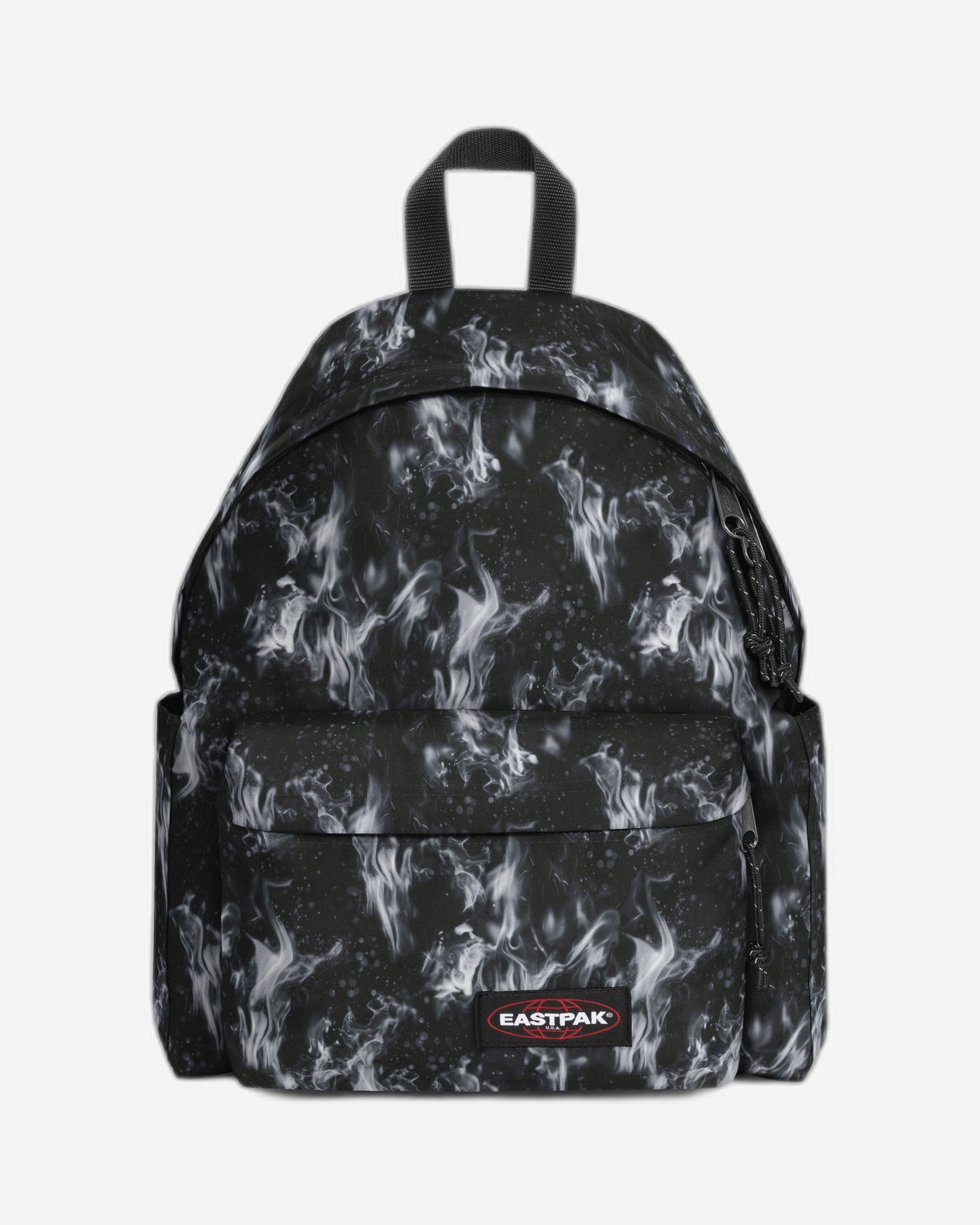 Eastpak Day Pak'R Flame Dark Backpack
