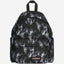 Eastpak Day Pak'R Flame Dark Backpack