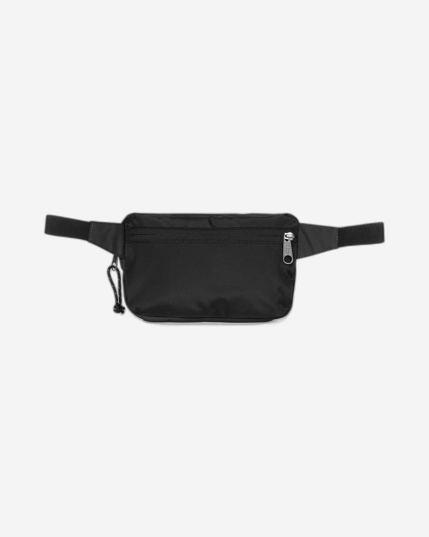 Eastpak Sommar Black Bumbag