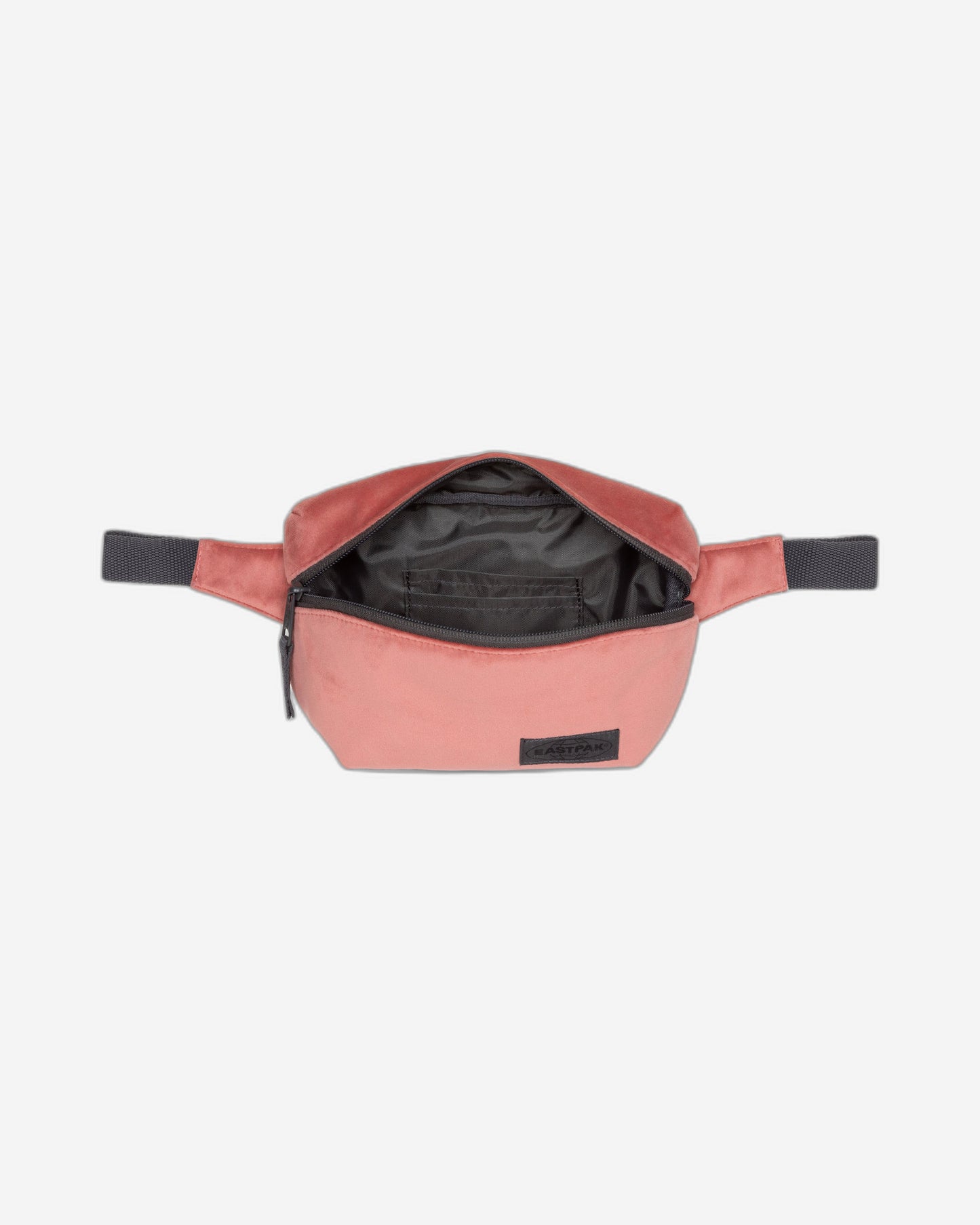 Eastpak Sommar Velvet Terra Medium Waistbag