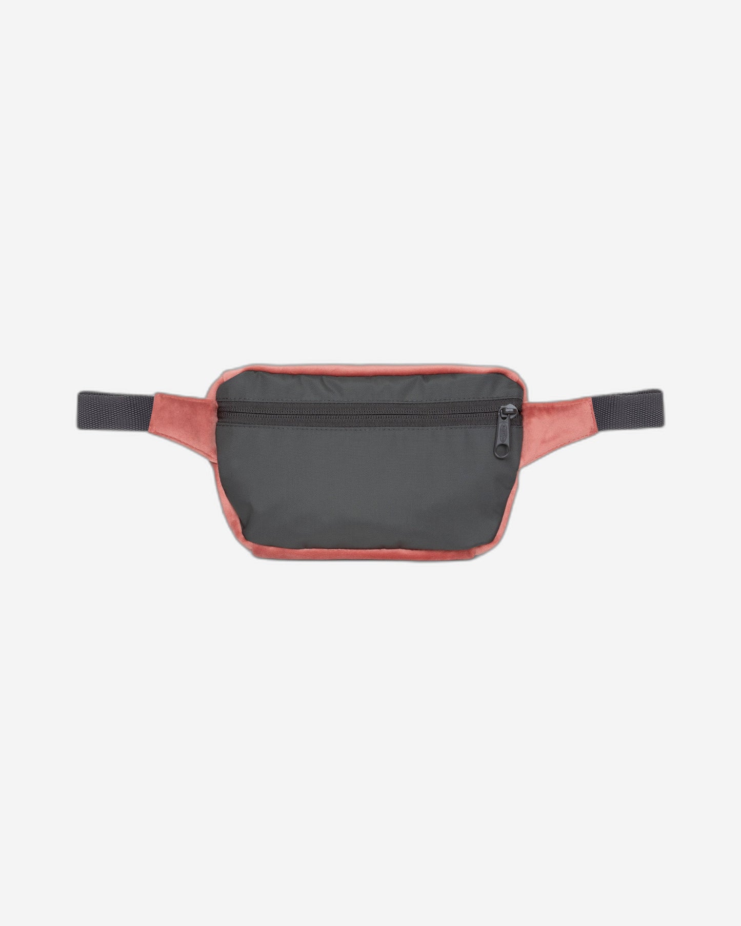 Eastpak Sommar Velvet Terra Medium Waistbag
