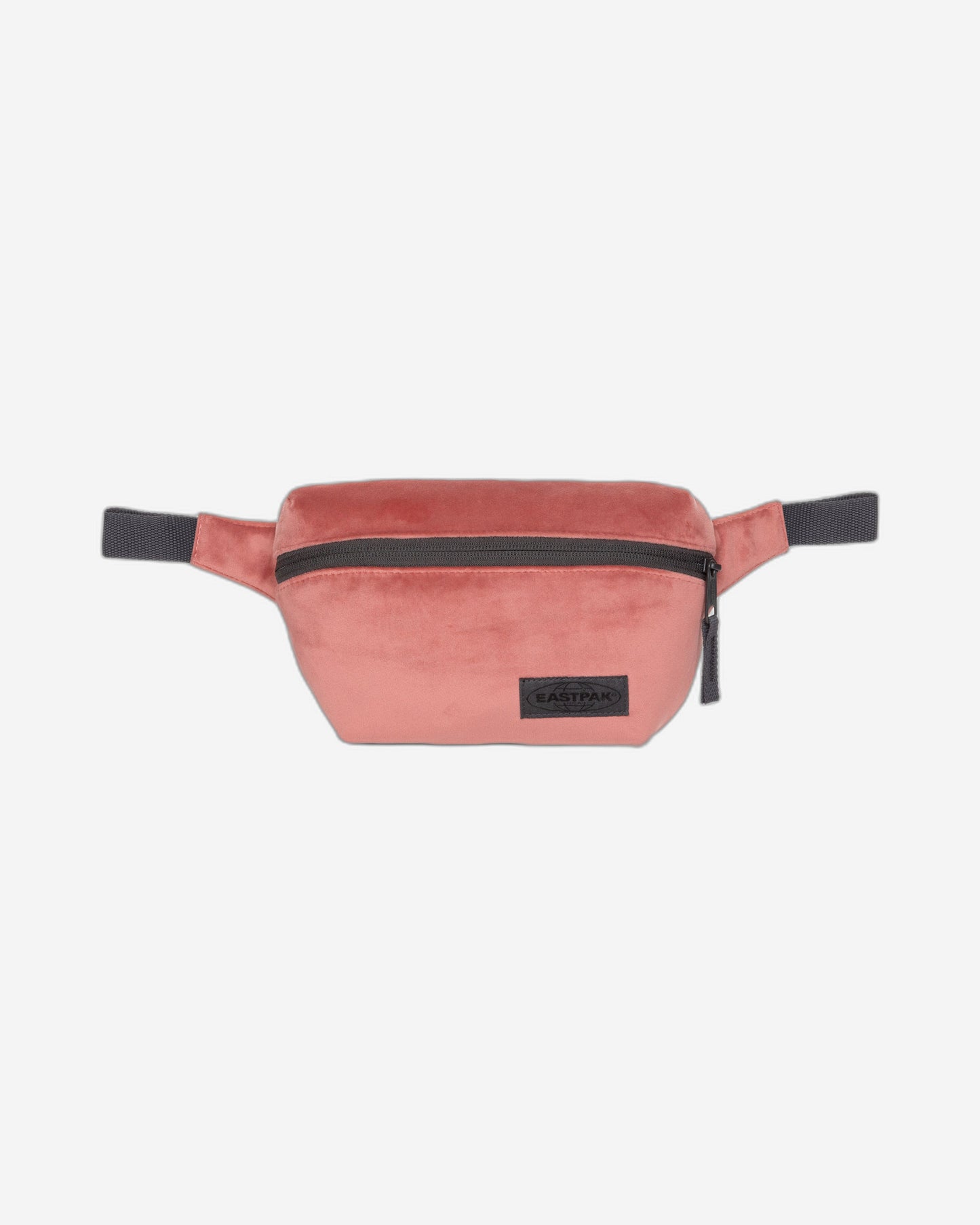 Eastpak Sommar Velvet Terra Medium Waistbag