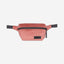 Eastpak Sommar Velvet Terra Medium Waistbag