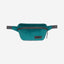 Eastpak Sommar Velvet Peacock Medium Waistbag